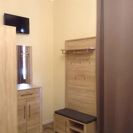 Dei Gemelli Bareggio