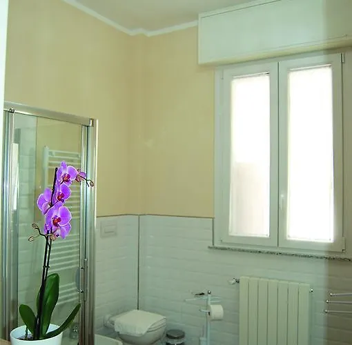 Dei Gemelli 3* Bareggio