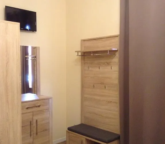 Dei Gemelli Bareggio