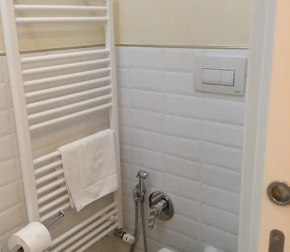 Dei Gemelli 3* Bareggio